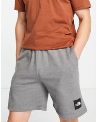 The North Face Casual shorts for Men - Up to 55% off at Lyst.com 
