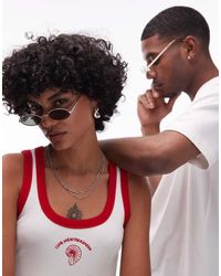 Le Specs - Love Train - Lyst