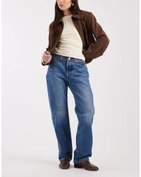 Levi's - 501 90's Denim Jeans - Lyst