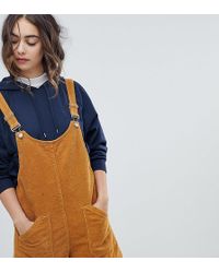pull and bear jumpsuit