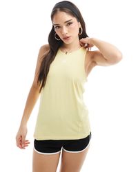 adidas Originals - – designed for training – tanktop - Lyst