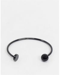 Calvin Klein Bracelets for Women - Up to 42% off at Lyst.com