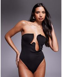 ASOS - Sydney - Lyst
