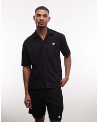 PEGADOR - Libco - Lyst