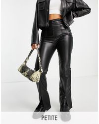 Stradivarius Broeken, pantalons en chino's voor dames - Tot 50% korting |  Lyst NL