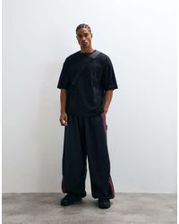 Collusion - Xl Sports baggy jogger - Lyst