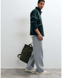 Jack & Jones - Lounge Sweatpants - Lyst