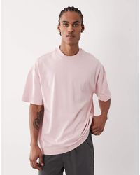 4505 - Icon - Lyst