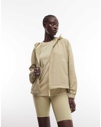 Berghaus - Whinfell Jacket - Lyst