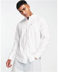 Hollister Clothing for Men | Online Sale up to 62% off | Lyst