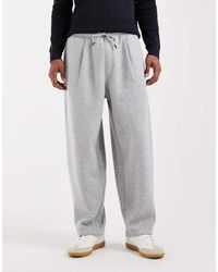 Jack & Jones - Balloon Style jogger - Lyst