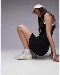 Veja - Volley Trainer - Lyst