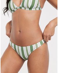 Rhythm Bikinis Fur Frauen Bis 77 Rabatt Auf Lyst At