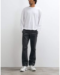 Berghaus - Thorngreen Pants - Lyst