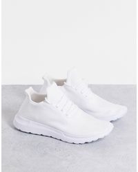 New Look Shoes for Men | Black Friday 
