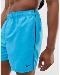 costume nike uomo asos costume nike uomo asos