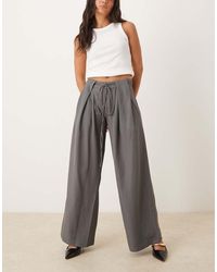 Motel - Rivela - Lyst