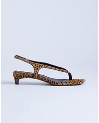 TOPSHOP - Sunshine - Lyst