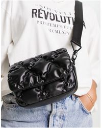 TOPSHOP Bags for Women | Online Sale up to 75% off | Lyst