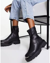 ALDO Ankle boots for Women | Online Sale up to 56% off | Lyst