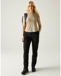 Regatta - Highton - pantalon - Lyst
