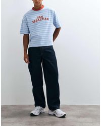 Parlez - Prospect - Lyst