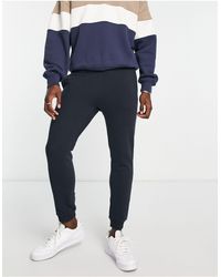 Only & Sons Sweatpants for Men | Online Sale up to 36% off | Lyst