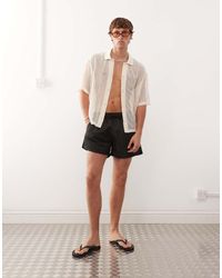 Collusion - Swim Short - Lyst