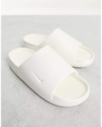 Nike - Calm Slide - Lyst