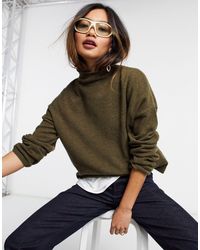 whistles ladies jumpers