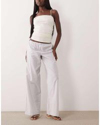 Cotton On - Sleep - Lyst
