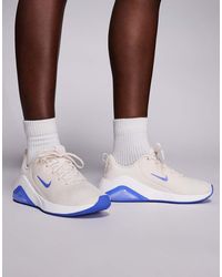 Nike - Air Zoom Bella 7 Trainers - Lyst