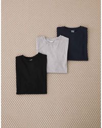 ASOS - Essentials - Lyst