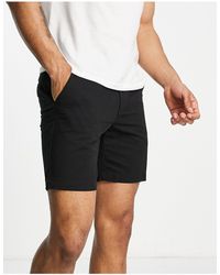 New Look Shorts for Men | Online Sale 