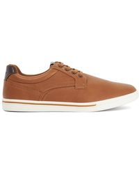 Dune - Tommus Trainers - Lyst