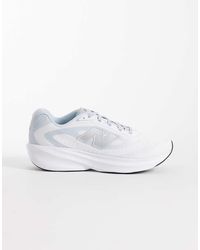 New Balance - 680 Running Trainers - Lyst