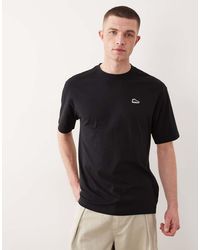 Nike - Trainer Patch T-shirt - Lyst