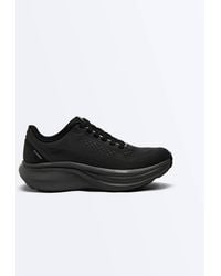 Oysho - Oy/er 835 Running Shoes - Lyst