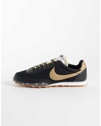 Nike - Waffle Racer '26 Trainers - Lyst