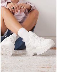 Buffalo - – arius – sneaker - Lyst