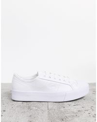 lacoste womens sale