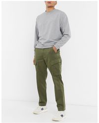 Levi's Trousers for Men - Up to 64% off 