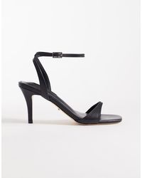 Tony Bianco - Bless - Lyst