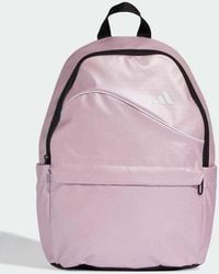 adidas Originals - Adidas Glow Backpack - Lyst