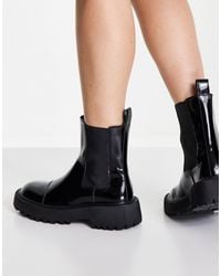 Tony bianco chelsea boots sale