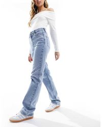 Pieces - Kelly - Lyst