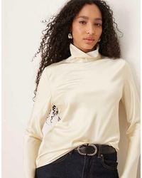 Mango - Capsule - Lyst