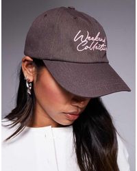 ASOS - Weekend Collective - Lyst