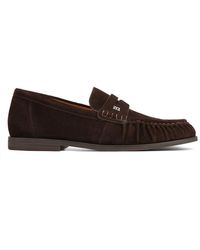 Nokwol - Haven Loafers - Lyst