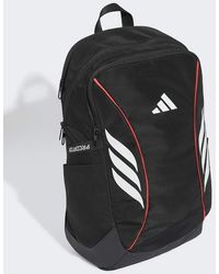 adidas Originals - Adidas Predator Training Power Backpack - Lyst